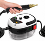 SteamPro Max